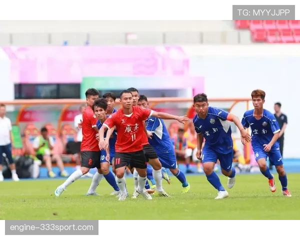 中场休息规则全解析：时间长短和调整权限如何规定