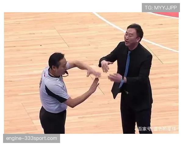 一分钟搞懂NBA和FIBA罚球规则到底差在哪？