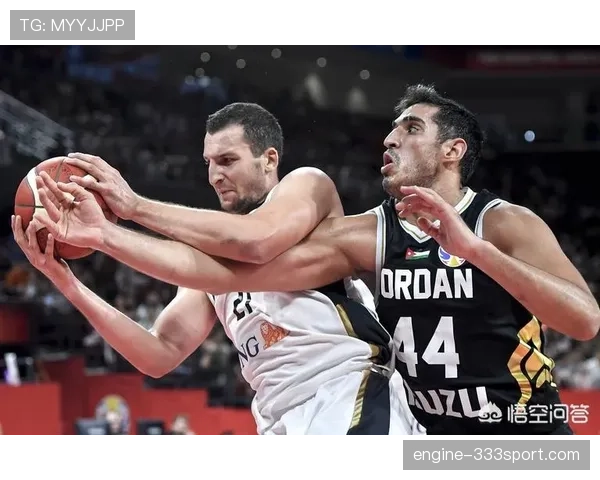 NBA与FIBA回场规则有何不同？