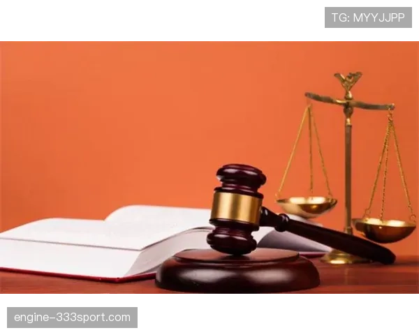 合法冲撞规则详解:判罚依据与裁判允许的关键条件 合法冲撞规则详解:判罚依据与裁判允许的关键条件