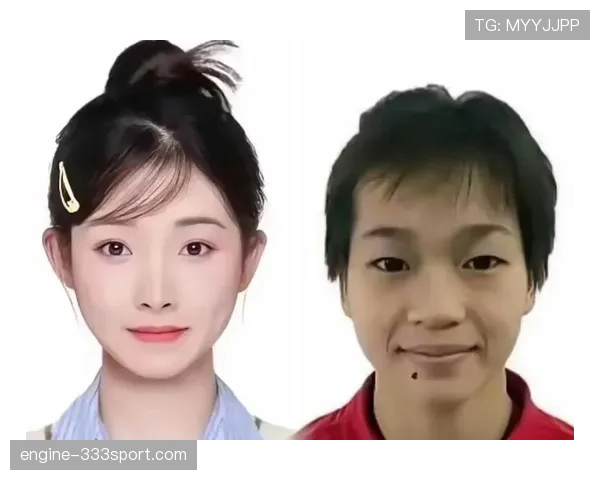 我刷到全红婵的随手日常：拖鞋宿舍配名表，画风太割裂，笑不出来