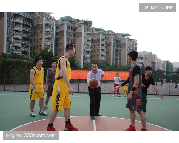 篮球开球规则全解析，新手必知的比赛起点与执行要点