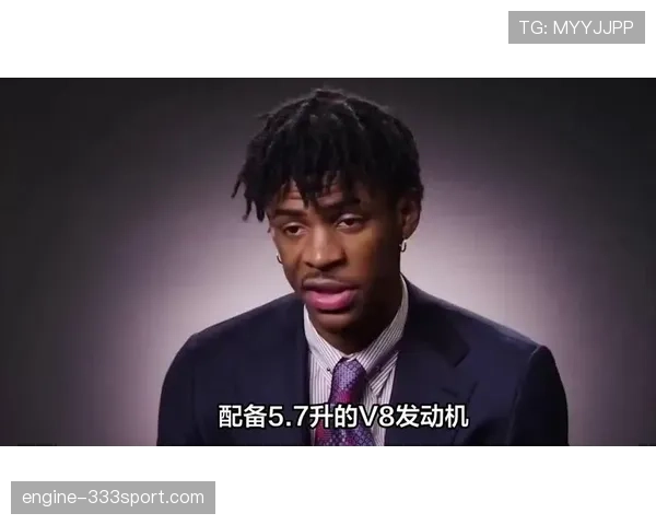 莫兰特家的车库比我的房子还大