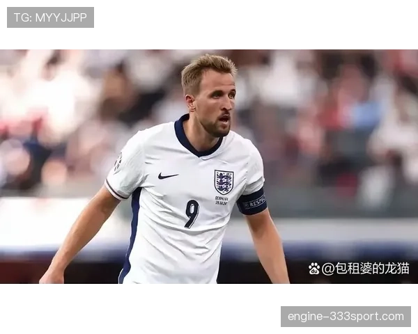 英格兰国家队在中后卫人选与定位球防守环节出现变化，近两场友谊赛表现有待观察