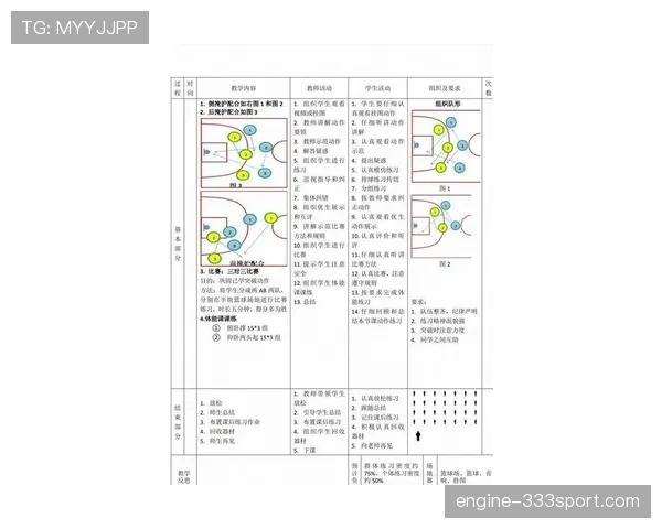 详细解析篮球比赛中暂停规则的具体条款与次数限制标准 详细解析篮球比赛中暂停规则的具体条款与次数限制标准