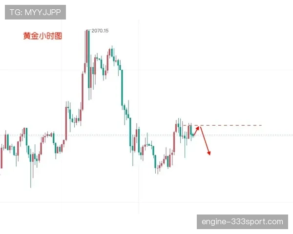 阿赫利重返顶级行列趋势显现,本赛季表现能否符合预期仍待检验