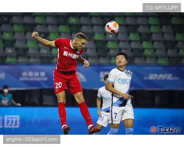 梅州客家进攻端效率待解保级形势不容乐观