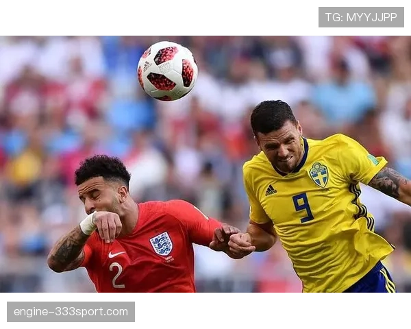 英格兰淘汰刚果民主共和国,世界杯32强战惊险过关 英格兰淘汰刚果民主共和国,世界杯32强战惊险过关