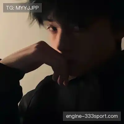 程霏珣